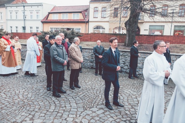 wielki czwartek 9672 wielki czwartek 9672