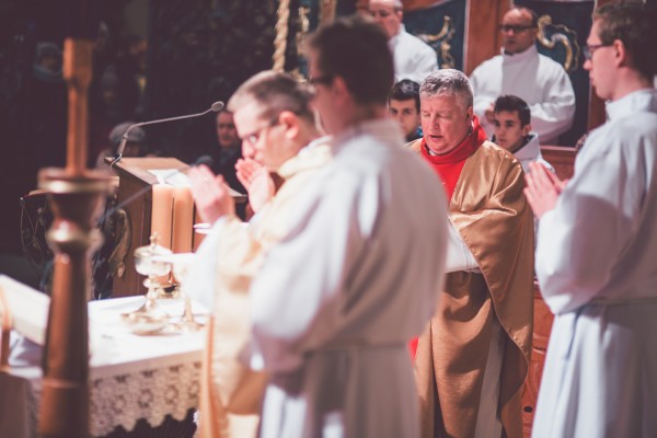 wielki czwartek 9820 wielki czwartek 9820