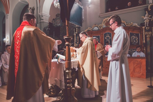 wielki czwartek 9826 wielki czwartek 9826