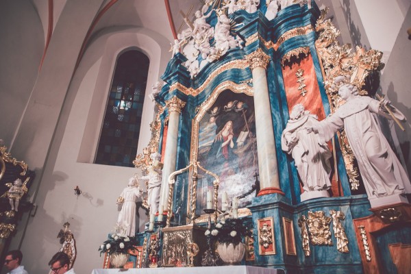 wielki czwartek 9842 wielki czwartek 9842