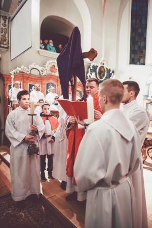 wielki pi  tek 0001 wielki pi  tek 0001