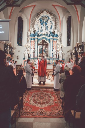 wielki pi  tek 0030 wielki pi  tek 0030