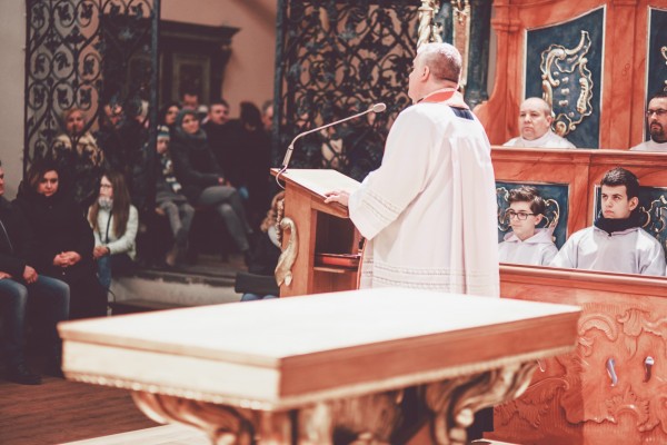 wielki pi  tek 9976 wielki pi  tek 9976