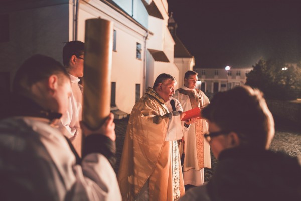 wigilia paschalna 0125 wigilia paschalna 0125