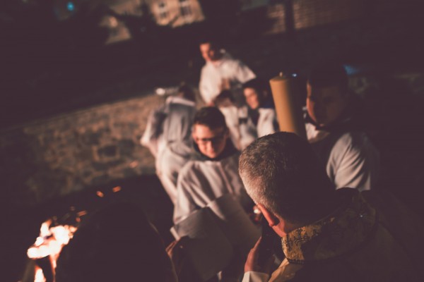 wigilia paschalna 0131  1  wigilia paschalna 0131  1