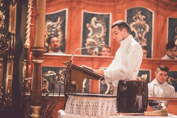 wigilia paschalna 0220 wigilia paschalna 0220