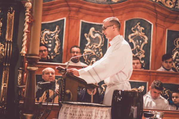 wigilia paschalna 0236 wigilia paschalna 0236