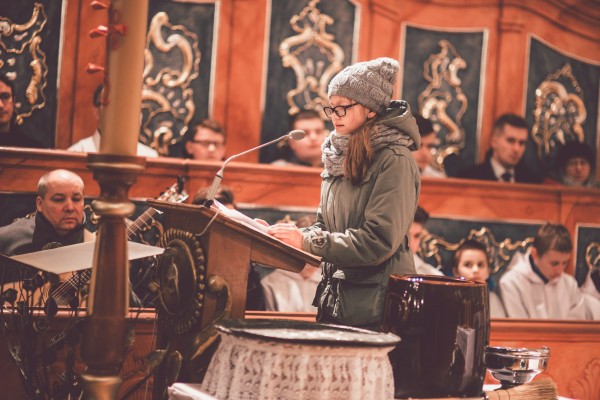 wigilia paschalna 0240 wigilia paschalna 0240