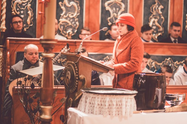 wigilia paschalna 0246 wigilia paschalna 0246