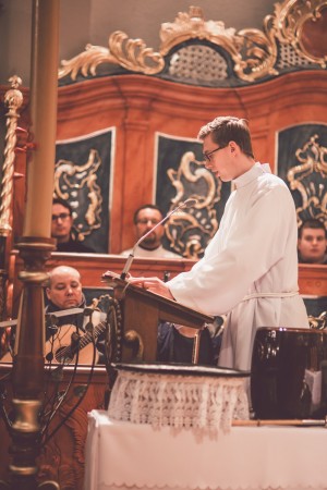 wigilia paschalna 0249 wigilia paschalna 0249