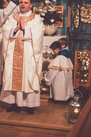 wigilia paschalna 0260 wigilia paschalna 0260