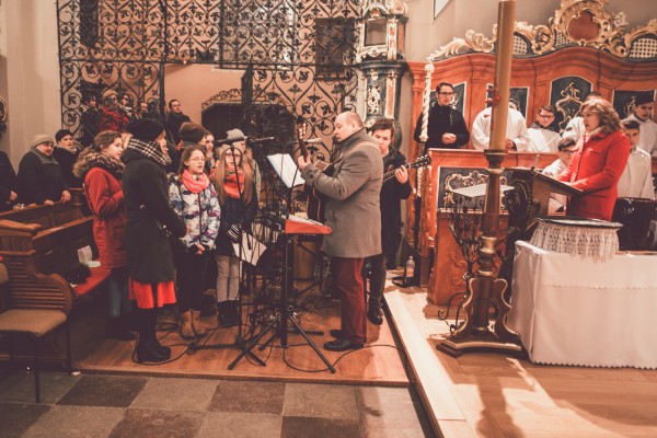 wigilia paschalna 0272 wigilia paschalna 0272