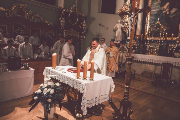 wigilia paschalna 0283 wigilia paschalna 0283