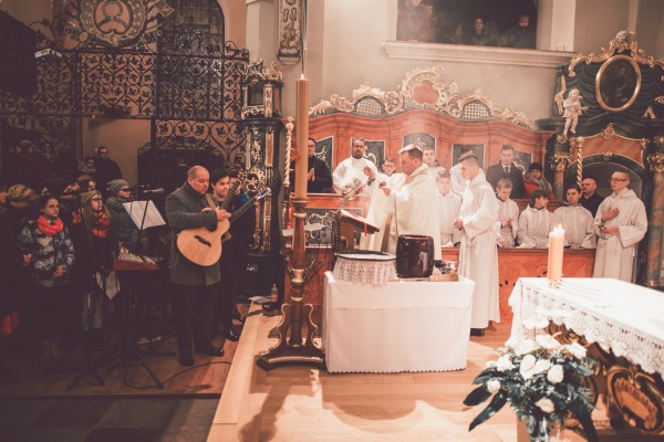 wigilia paschalna 0286 wigilia paschalna 0286