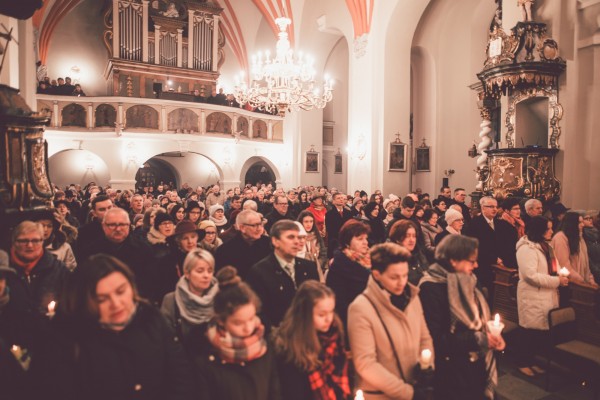 wigilia paschalna 0311 wigilia paschalna 0311