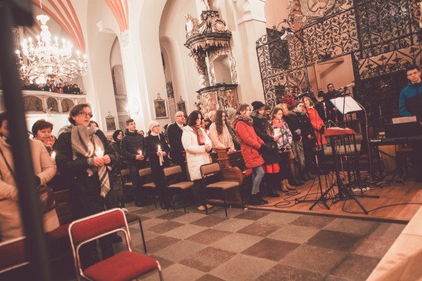 wigilia paschalna 0315 wigilia paschalna 0315