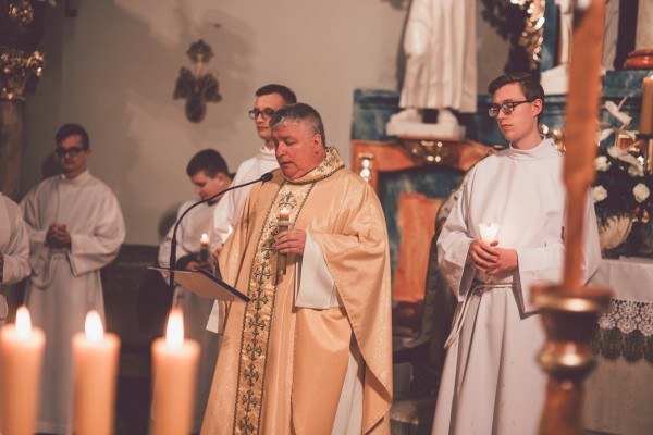 wigilia paschalna 0347 wigilia paschalna 0347