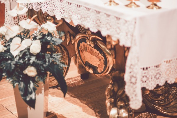 wigilia paschalna 0348 wigilia paschalna 0348