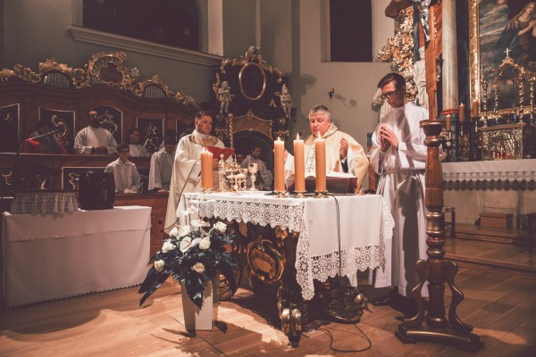 wigilia paschalna 0376 wigilia paschalna 0376