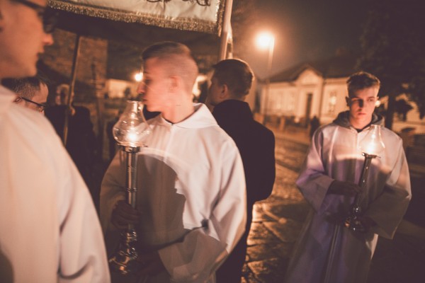 wigilia paschalna 0412 wigilia paschalna 0412