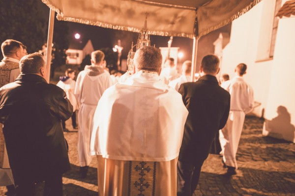 wigilia paschalna 0442 wigilia paschalna 0442