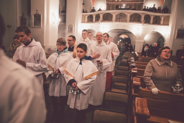 wigilia paschalna 0460 wigilia paschalna 0460