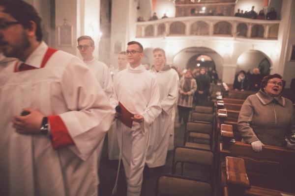 wigilia paschalna 0463 wigilia paschalna 0463