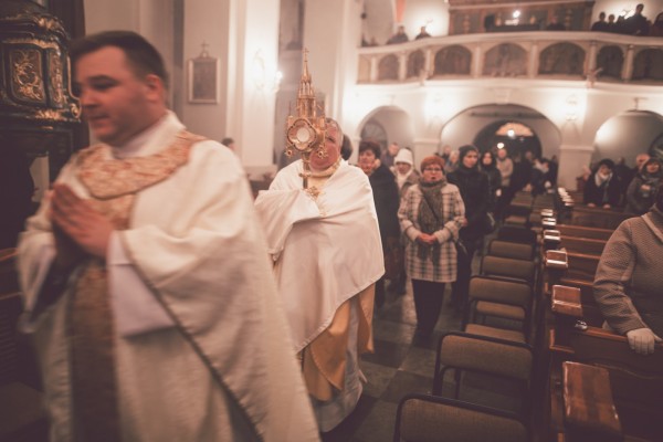 wigilia paschalna 0466 wigilia paschalna 0466