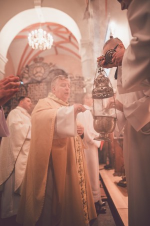 wigilia paschalna 0476 wigilia paschalna 0476