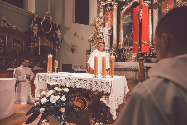 wigilia paschalna 0483 wigilia paschalna 0483