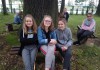 Image83