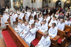 498948589 677387998258772 n 498948589 677387998258772 n